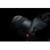 CANON RF 20mm f/1.4L VCM