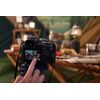 CANON RF 20mm f/1.4L VCM