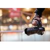 CANON RF 20mm f/1.4L VCM