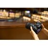CANON RF 20mm f/1.4L VCM