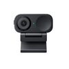 INSTA360 Webcam Link 2C