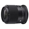 SIGMA 23mm f/1.4 DG DN Contemporary Canon RF