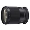 SIGMA 16mm f/1.4 DC DN Contemporary Canon RF