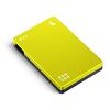 ANGELBIRD Disco Externo SSD PKT MK3 - 4TB