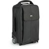 THINK TANK Airport Advantage
