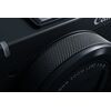 CANON PowerShot V1