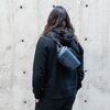 WANDRD Rogue Sling 3L - Azul