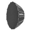GODOX Grelha para Softbox QR-P90T