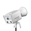 GODOX Iluminador Led Litemons LA300Bi - Bicolor