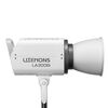 GODOX Iluminador Led Litemons LA300Bi - Bicolor