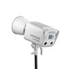 GODOX Iluminador Led Litemons LA300Bi - Bicolor