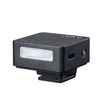 GODOX Flash Compacto iM20 - Preto