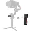 SMALLRIG 4329 Punho com Follow Focus para DJI RS Series
