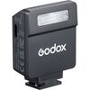 GODOX Flash Compacto iM22 - Preto