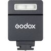 GODOX Flash Compacto iM22 - Preto
