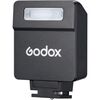 GODOX Flash Compacto iM22 - Preto