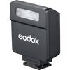 GODOX Flash Compacto iM22 - Preto