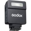 GODOX Flash Compacto iM22 - Preto