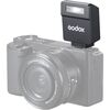GODOX Flash Compacto iM22 - Preto
