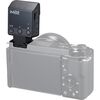 GODOX Flash Compacto iM22 - Preto