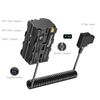 SMALLRIG 4884 Cabo D-Tap para Dual NP-F
