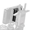 SMALLRIG 4884 Cabo D-Tap para Dual NP-F