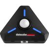 DATACOLOR LightColor Meter