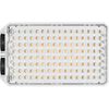 GODOX Litemons Iluminador LED C30Bi