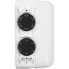 GODOX Litemons Iluminador LED C30Bi
