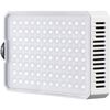 GODOX Litemons Iluminador LED C30R