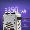 GODOX Litemons Iluminador LED C30Bi