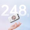 GODOX Litemons Iluminador LED C30Bi