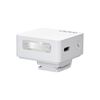 GODOX Flash Compacto iM20 - Branco