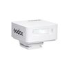 GODOX Flash Compacto iM20 - Branco