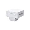 GODOX Flash Compacto iM20 - Branco