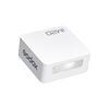 GODOX Flash Compacto iM20 - Branco