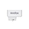 GODOX Flash Compacto iM20 - Branco