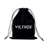 VILTROX Powerbank para Baterias EN-EL15