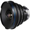 LAOWA Venus Optics 20mm T4.1 Zero-D Shift Cinema PL Mount LAOWA Venus Optics 20mm T4.1 Zero-D Shift Cinema PL Mount