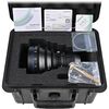 LAOWA Venus Optics 20mm T4.1 Zero-D Shift Cinema PL Mount