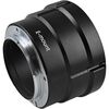 LAOWA Venus Optics Baioneta Intercambiável para 15mm T4.8 Zero-D Shift Cinema - Sony E