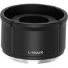 LAOWA Venus Optics Baioneta Intercambiável para 15mm T4.8 Zero-D Shift Cinema - L-Mount