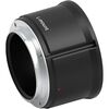 LAOWA Venus Optics Baioneta Intercambiável para 20mm T4.1 Zero-D Shift Cinema - L-Mount