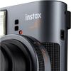 FUJIFILM INSTAX Mini 41