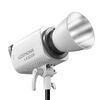 GODOX Iluminador Led Litemons LA300R - RGB