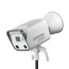 GODOX Iluminador Led Litemons LA300R - RGB