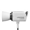 GODOX Iluminador Led Litemons LA300R - RGB