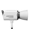 GODOX Iluminador Led Litemons LA300R - RGB