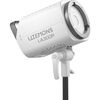 GODOX Iluminador Led Litemons LA300R - RGB