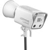GODOX Iluminador Led Litemons LA300R - RGB